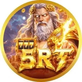 5RT - Serunya Bermain Game Santai