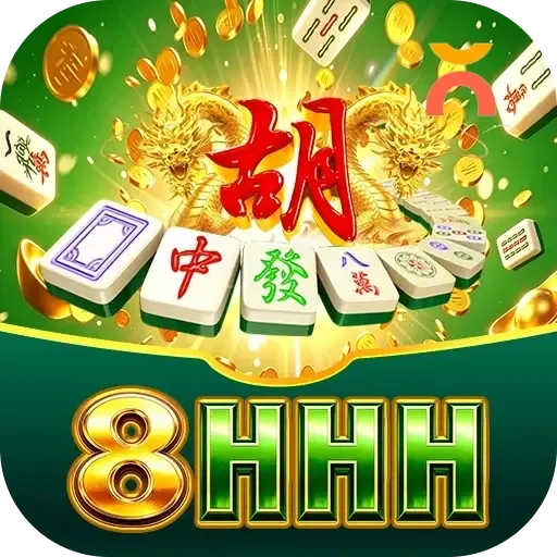 8HHH - Game Aksi Petualangan TPS Terbaik