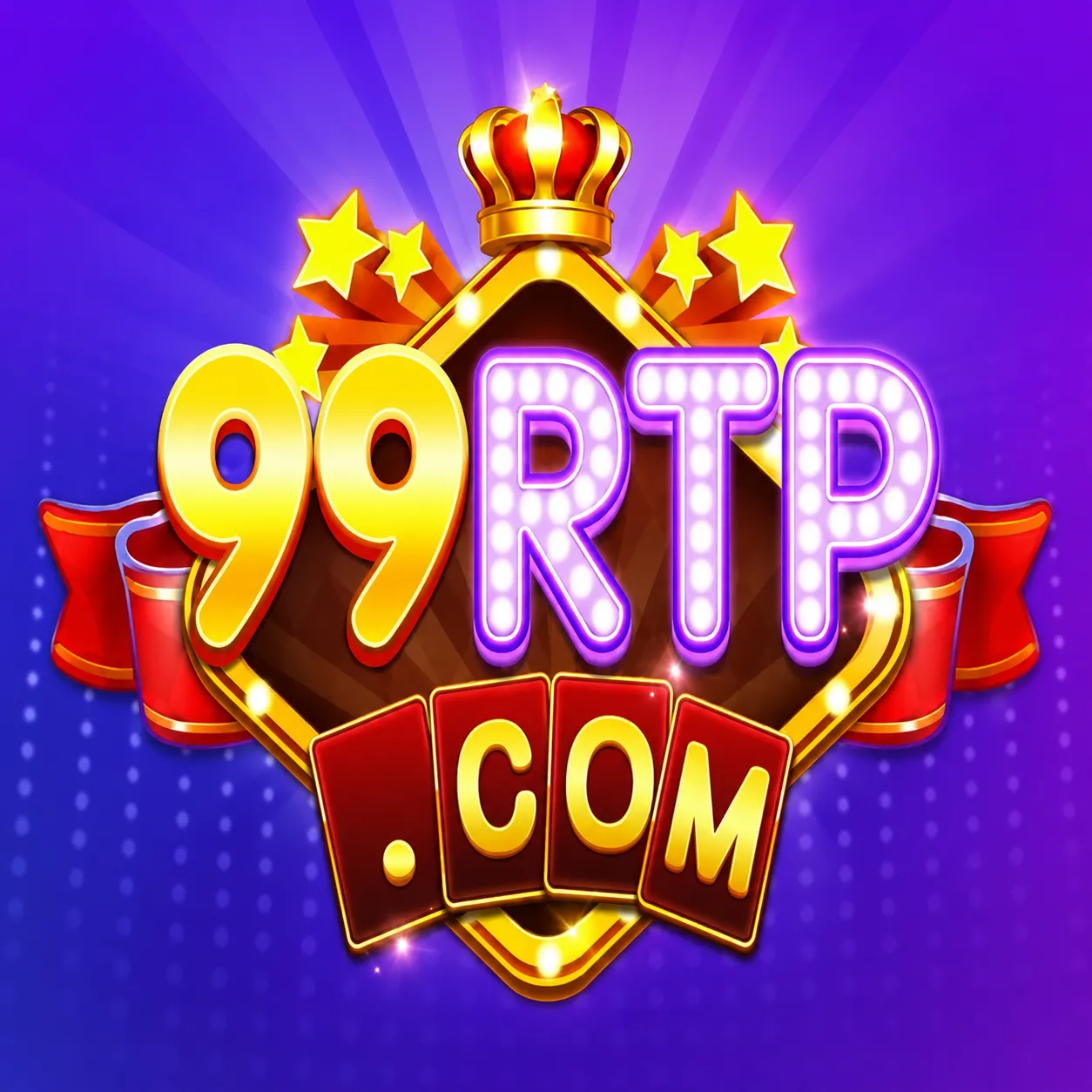 99RTP - Teror di Dalam Kegelapan