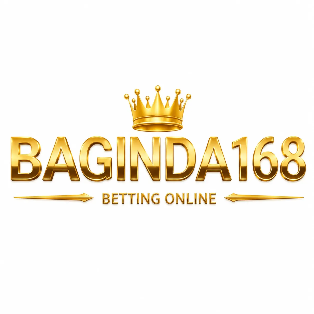 BAGINDA168 - Petualangan Epik di Dunia ARPG