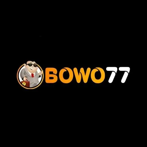 BOWO77 - Game Olahraga Seru dan Menarik