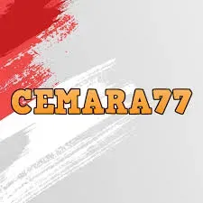 CEMARA77 - Game Poker Terbaik untuk Penggemar Judi Online
