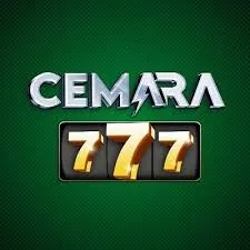 CEMARA777 - Game Balapan Seru dan Menantang