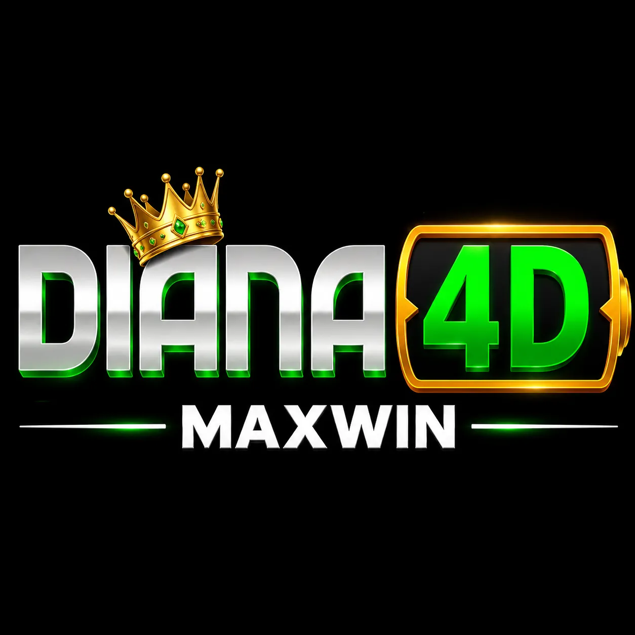 DIANA4D - Petualangan Seru di Dunia Anime