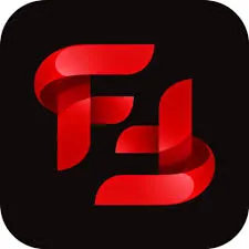 F32 - Pengalaman Terbaik Live Casino untuk Para Pecinta Game
