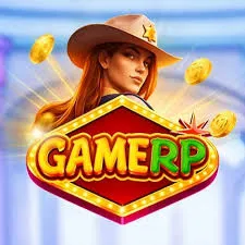GAMERP - Pertahanan Menara Terbaik untuk Tantangan Strategi