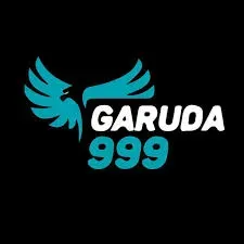 GARUDA999 - Game Kasino Terbaik untuk Pengalaman Bermain yang Mengasyikkan