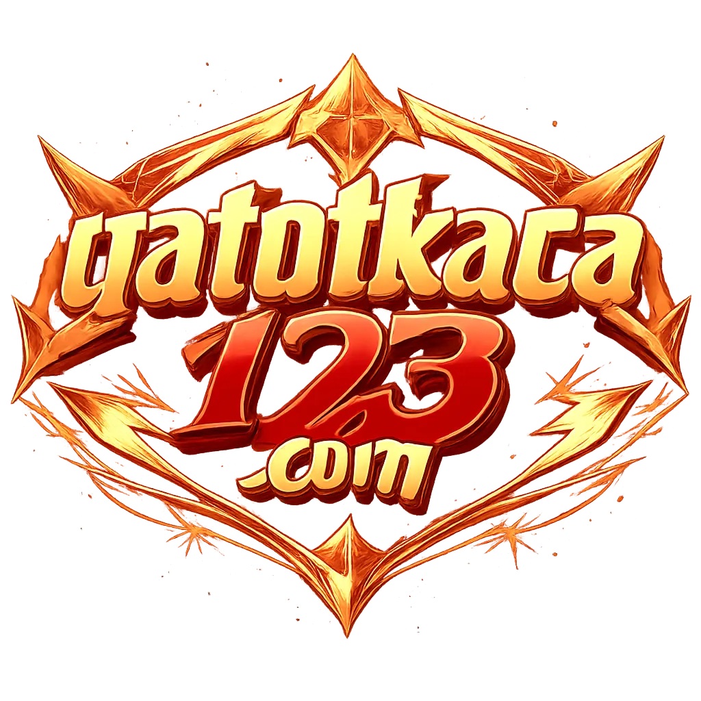 GATOTKACA123 - Game Sepak Bola yang Menggugah Semangat