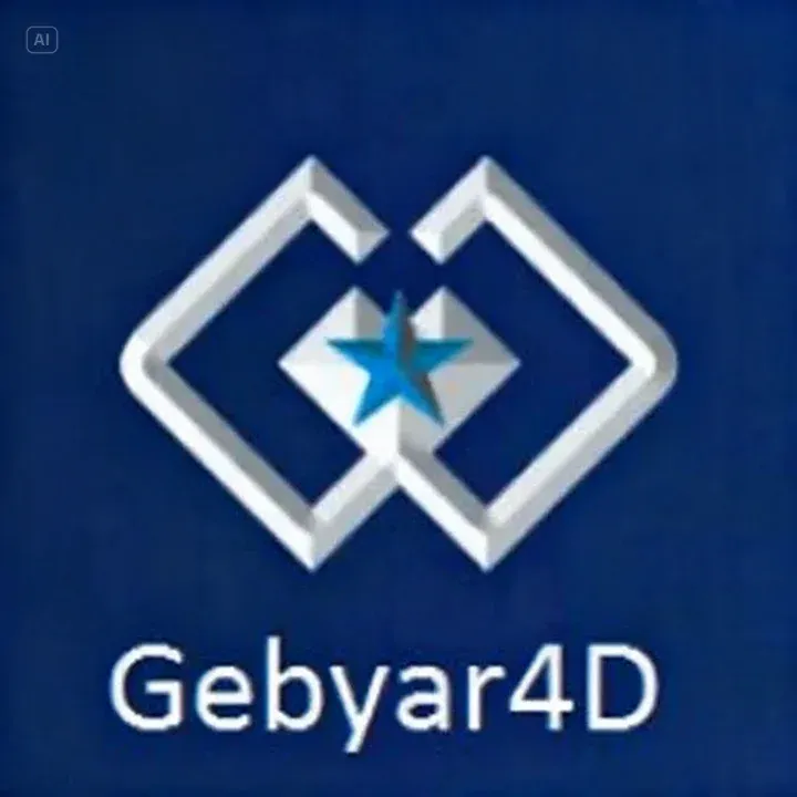 GEBYAR4D - Permainan Tembak Ikan Terbaik