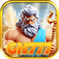 GN777 - Permainan Pertanian Terbaik untuk Pecinta Farming