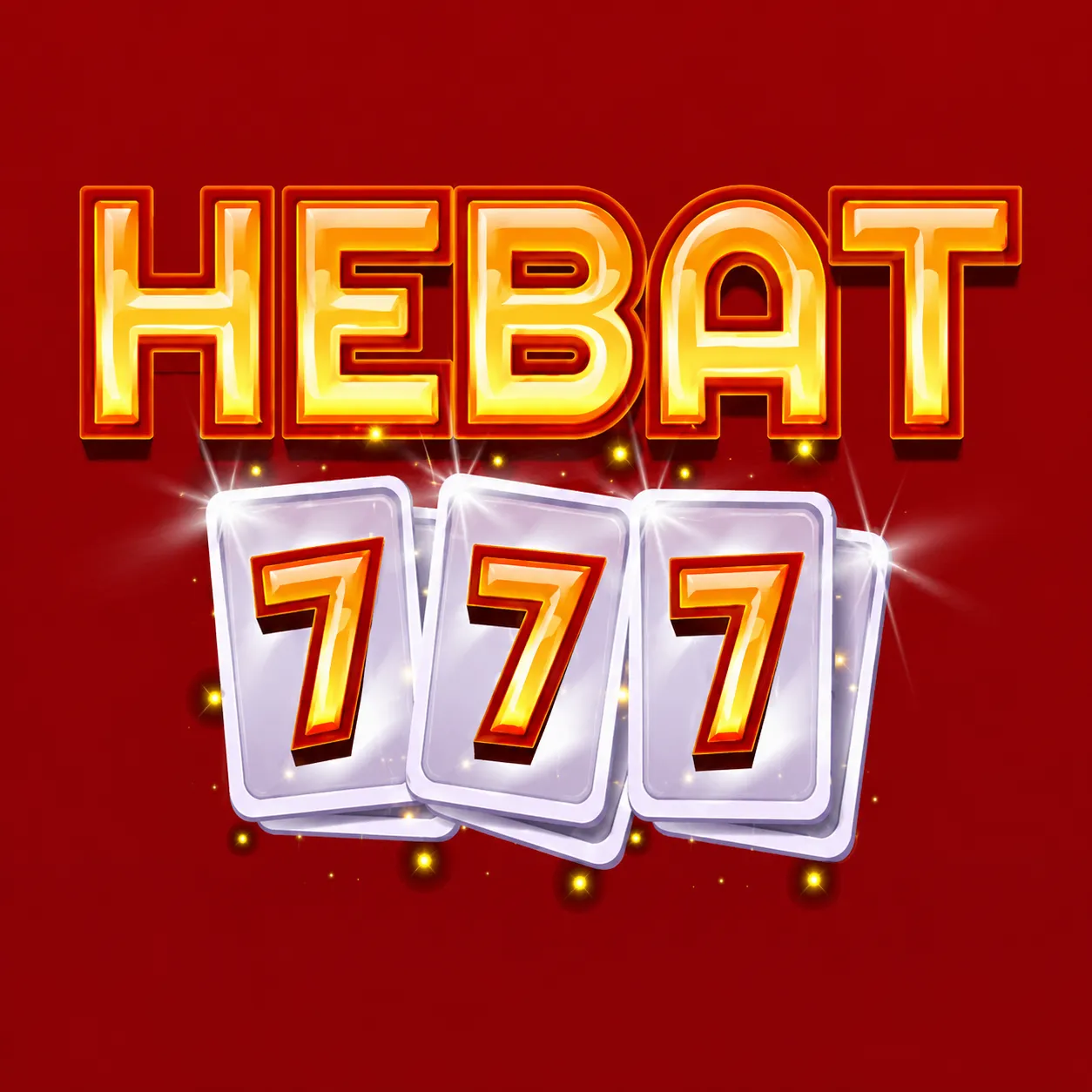 HEBAT777 - Game Arcade Seru dan Menghibur