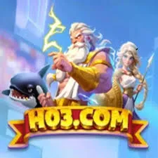 HO3 - Game Gaple Terbaik untuk Penggemar Klasik