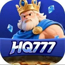 HQ777 - Game FPS Penuh Aksi dan Strategi