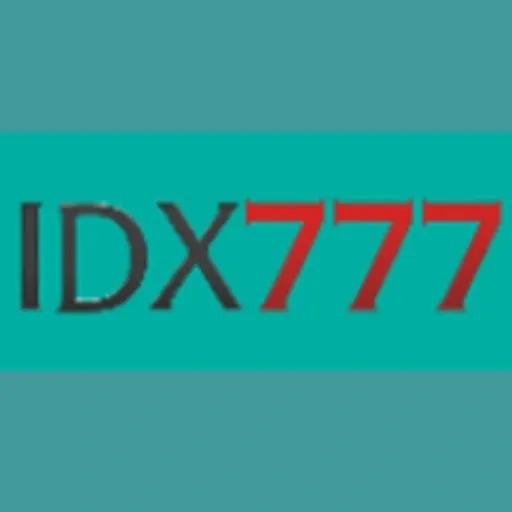 IDX777 - Permainan Puzzle Menantang dan Seru