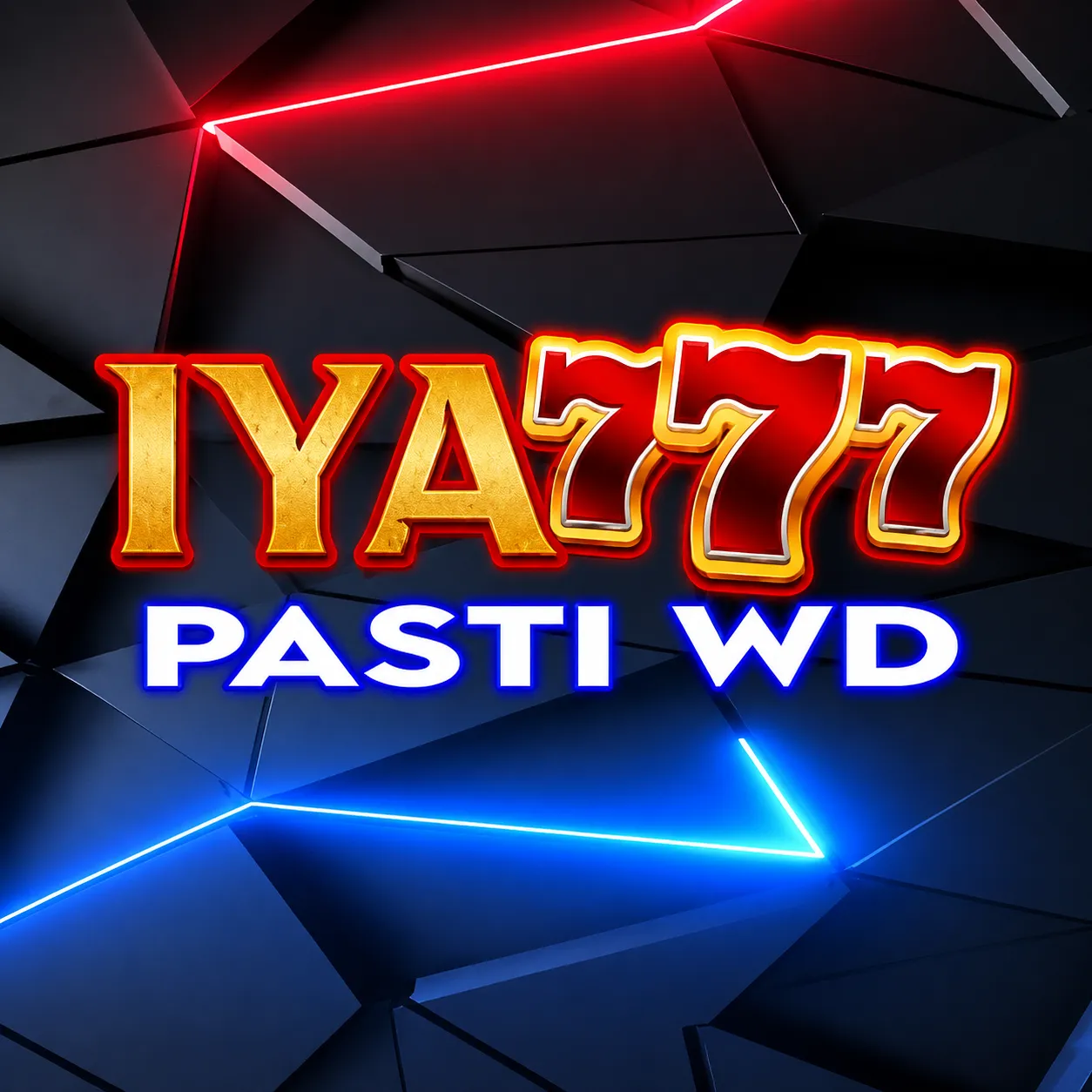 IYA777 - Game Musik Terbaik untuk Penggemar Musik