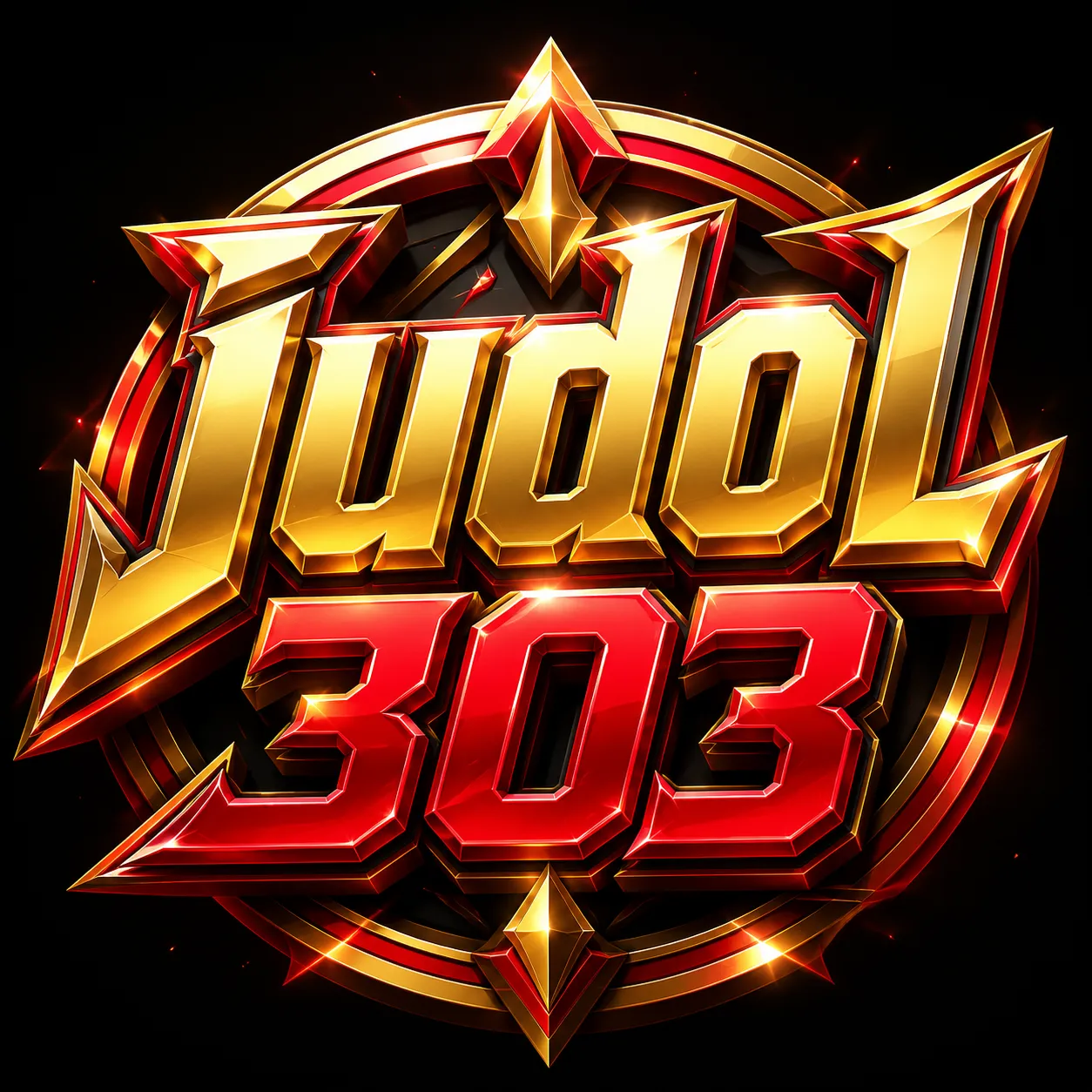 JUDOL303 - Game Musik yang Menggugah Semangat