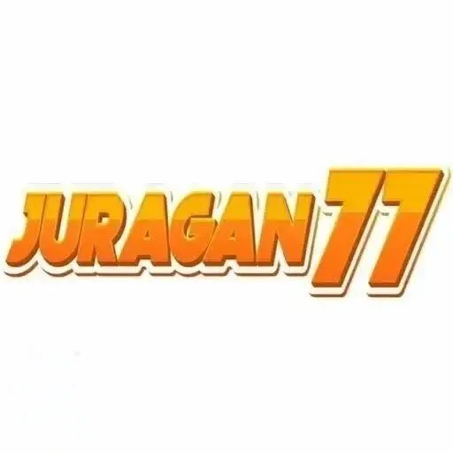 JURAGAN77 - Permainan Strategi Terbaik untuk Penggemar Taktik