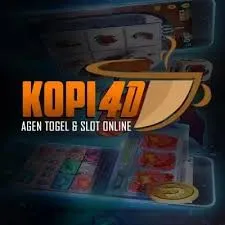 KOPI4D - Petualangan Seru di Dunia Battle Royale