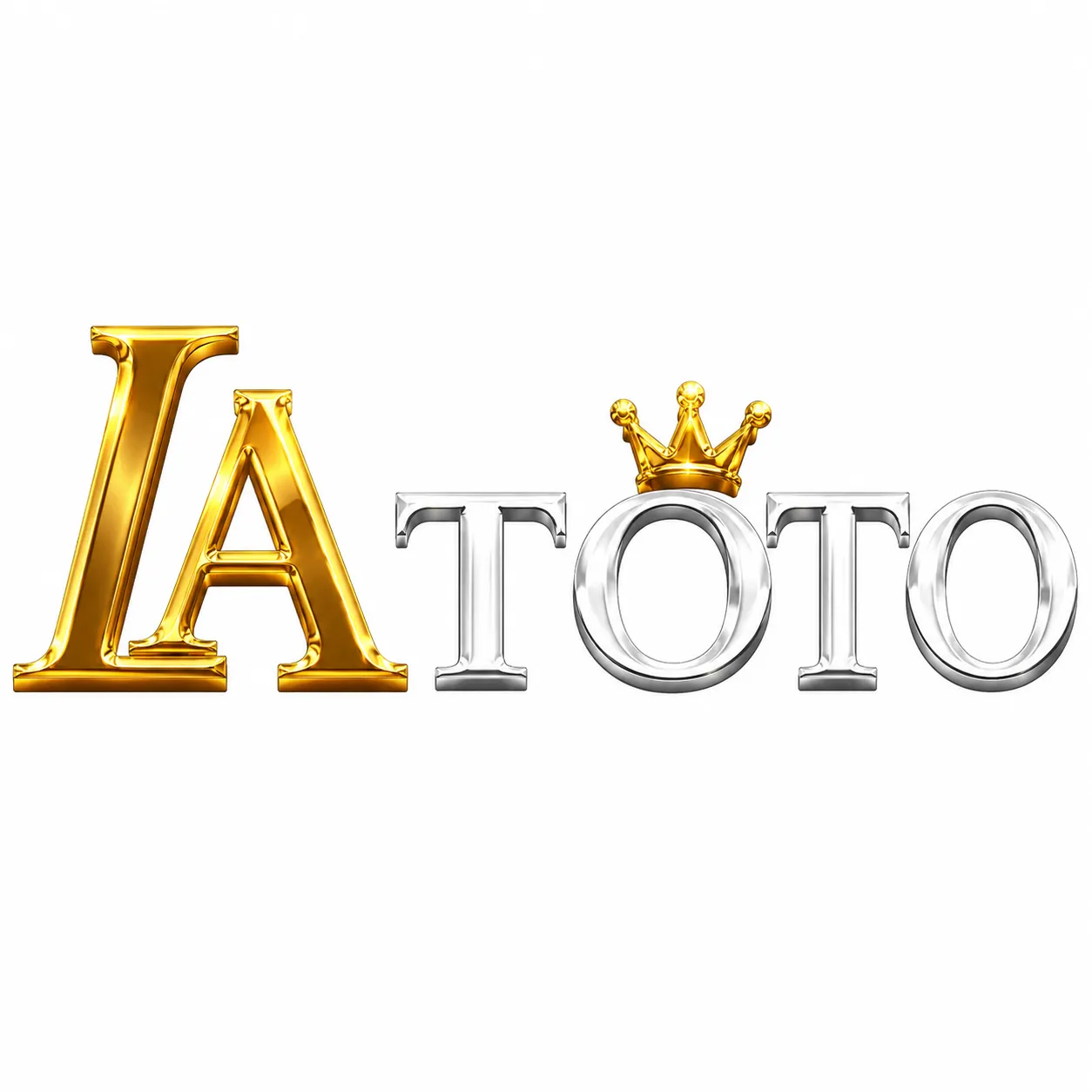LATOTO - Petualangan Seru dalam Game TPS