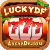LUCKYDF - Pertahanan Menara yang Mendebarkan