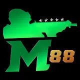 MABAR88 - Game Pertanian yang Menyenangkan dan Seru