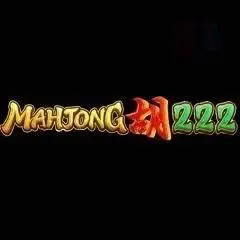 MAHJONG222 - Pertahanan Menara yang Menantang