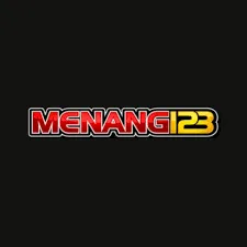 MENANG123 - Game Pertarungan Seru untuk Semua Pecinta Fighting