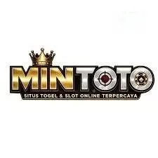 MINTOTO - Petualangan Memancing yang Seru