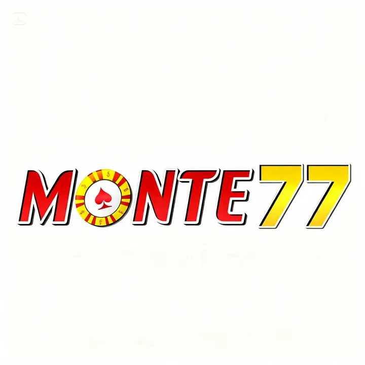 MONTE77 - Petualangan Fantasi dalam Dunia ARPG