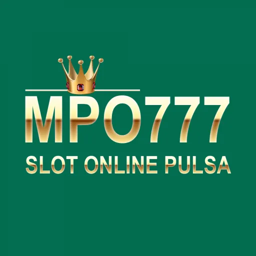 MPO777 - Permainan Arcade Seru dan Mengasyikkan