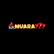 MUARA777 - Permainan QiuQiu Terbaik di Android