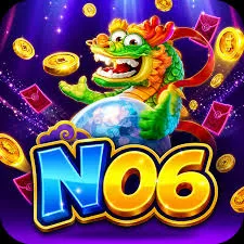 N06 - Game Bingo Seru dan Menarik