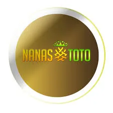 NANASTOTO - Petualangan Seru Dalam Dunia ARPG