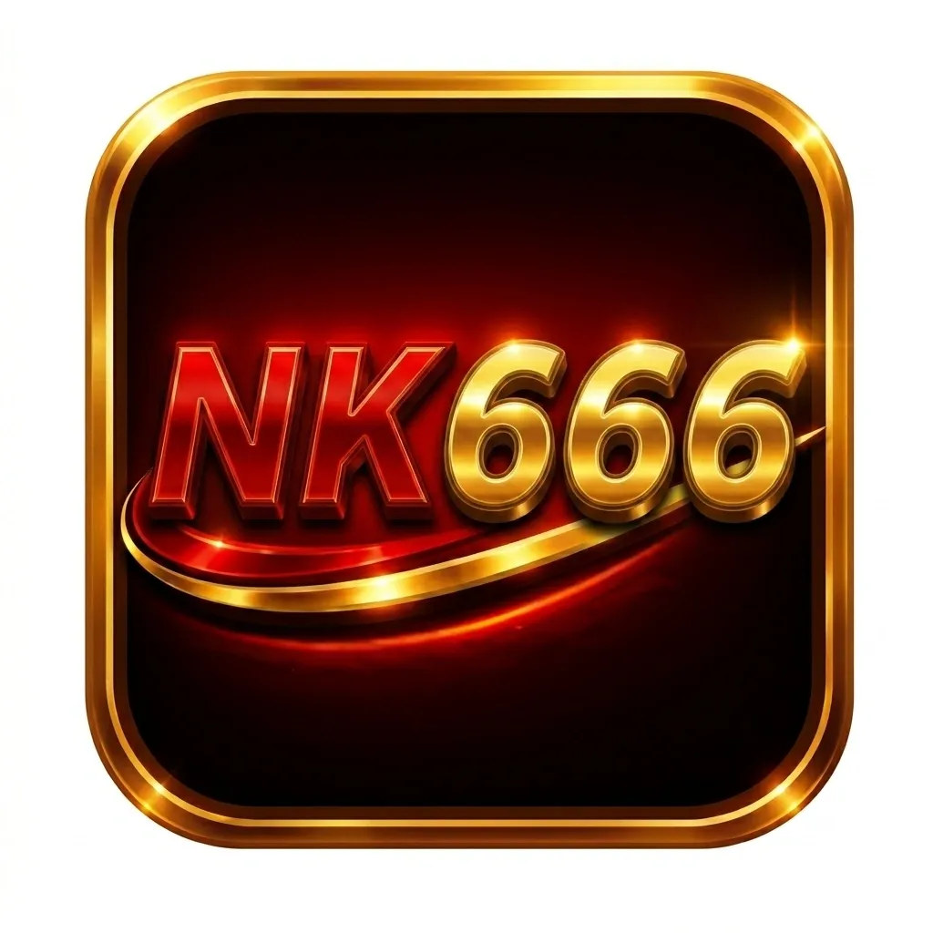 NK666 - Permainan Bingo Seru dan Menarik