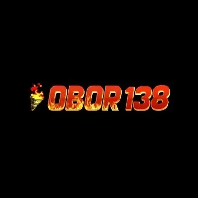 OBOR138 - Pertarungan Seru Dalam Game Action