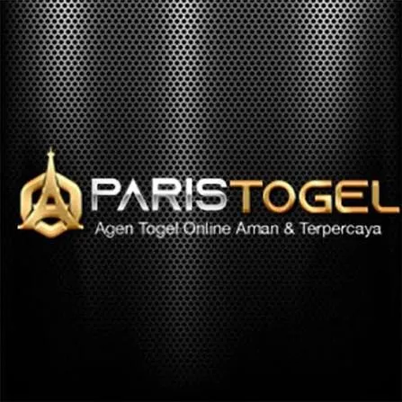 PARISTOGEL - Game MOBA Seru dan Mengasyikkan