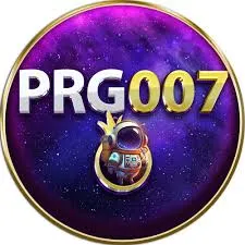PRG007 - Permainan Poker Seru dan Menegangkan