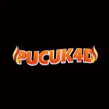 PUCUK4D - Game Tembak Ikan Terbaik di Android