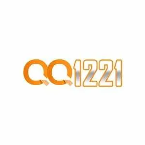 QQ1221 - Simulasi Kehidupan Nyata yang Menarik