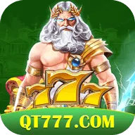 QT777 - Petualangan Seru dalam Dunia RPG