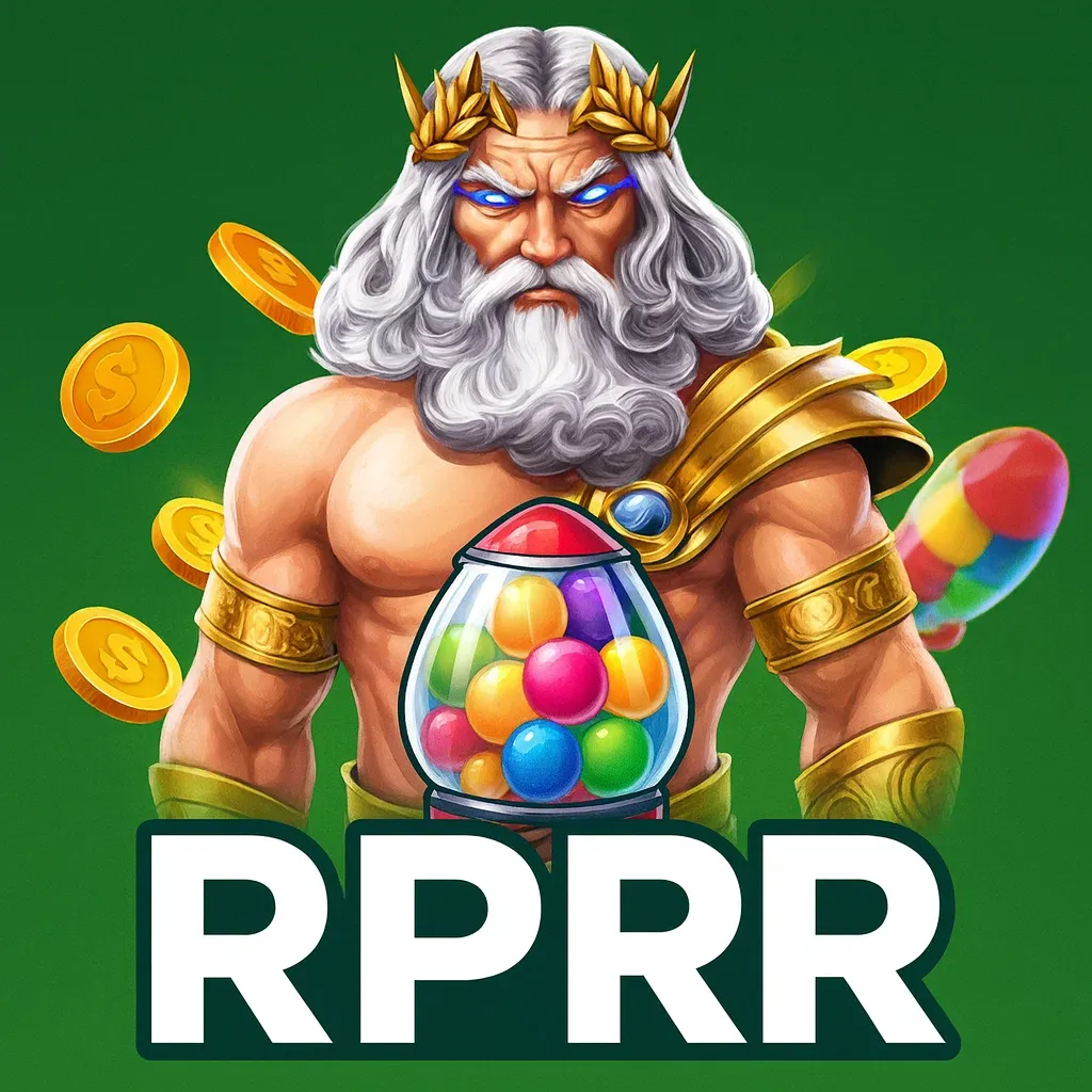RPRR - Pertempuran Aksi yang Mendebarkan