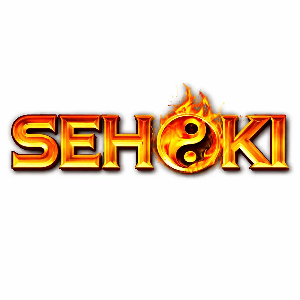 SEHOKI - Game Tycoon Seru untuk Pengusaha Muda