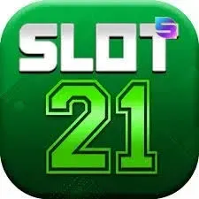 SLOT21 - Game Bingo Online Terbaik
