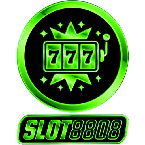 SLOT8808 - Permainan Tembak Ikan Seru dan Menguntungkan