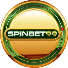 SPINBET99 - Nikmati Keseruan Game Santai