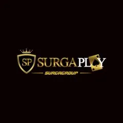SURGAPLAY - Petualangan Memancing yang Seru