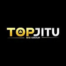 TOPJITU - Nikmati Keseruan Game Santai yang Mengasyikkan