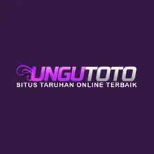 UNGUTOTO - Petualangan Seru dalam Dunia Anime