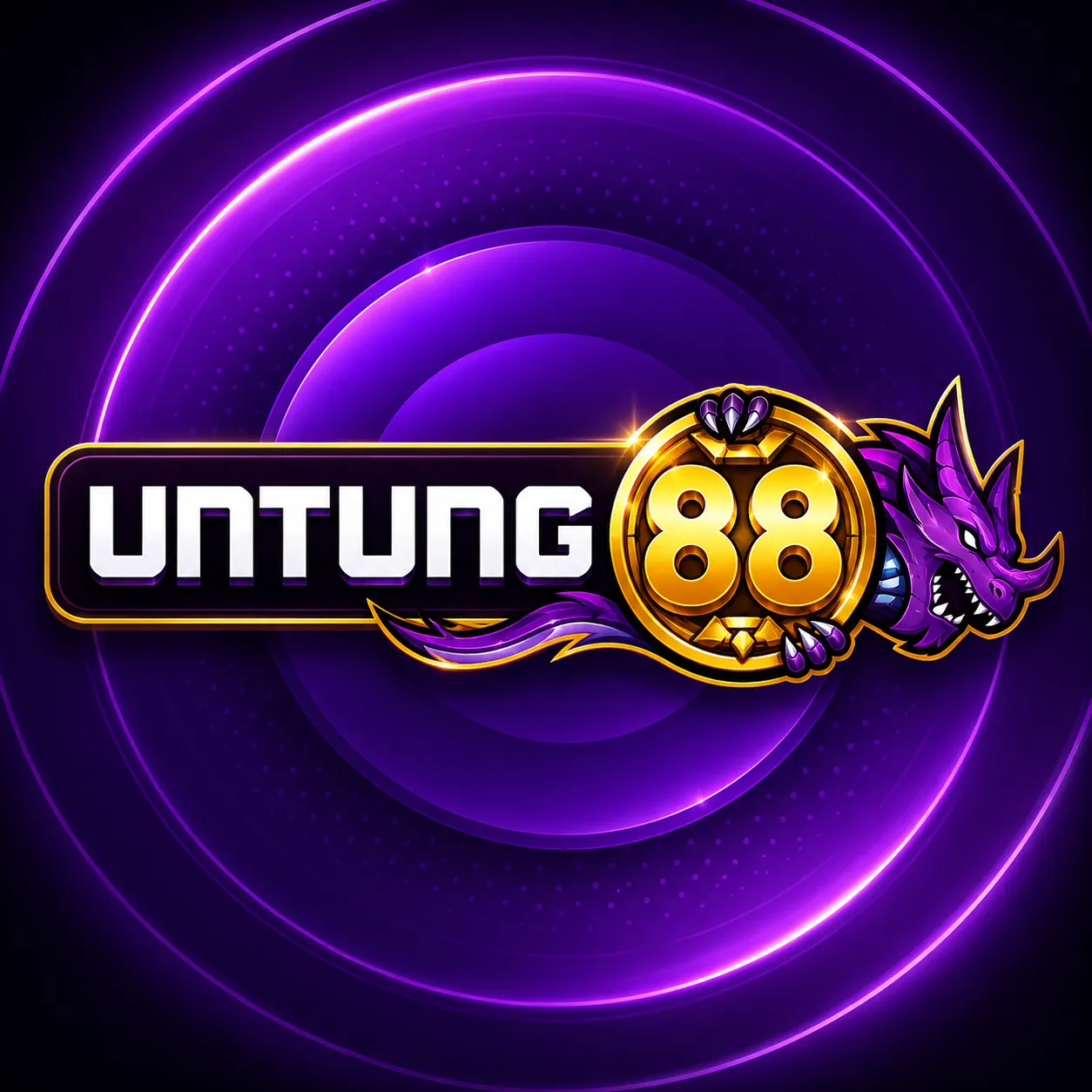 UNTUNG88 - Simulasi Investasi yang Menguntungkan