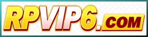 rpvip6 — Pusat Unduh APK